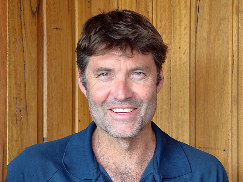 ALAN-1