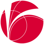 NEW-red-texta-logo-round-lge