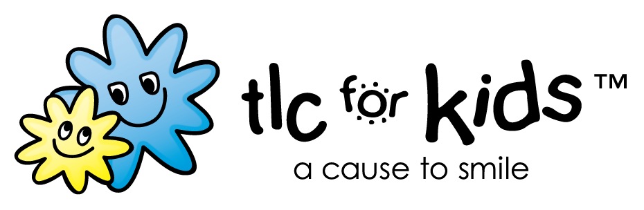 TLC-logo